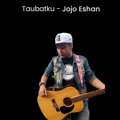 Taubatku's cover