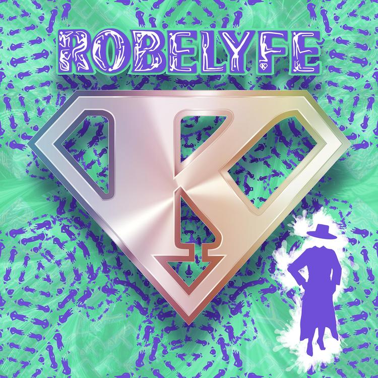 Robelyfe's avatar image