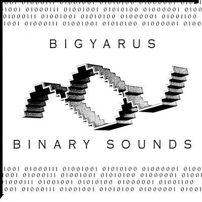 Binary Sounds's cover