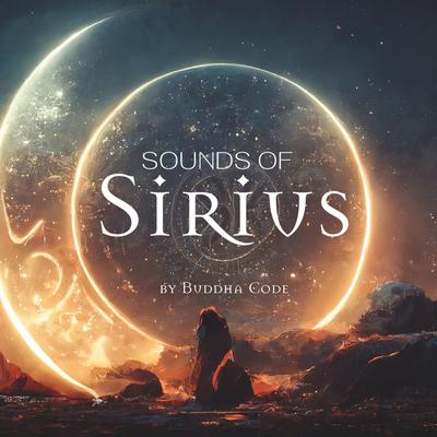 Sirius By Buddha Code's cover