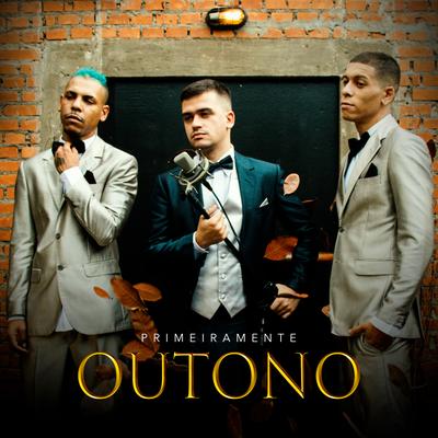 Outono's cover