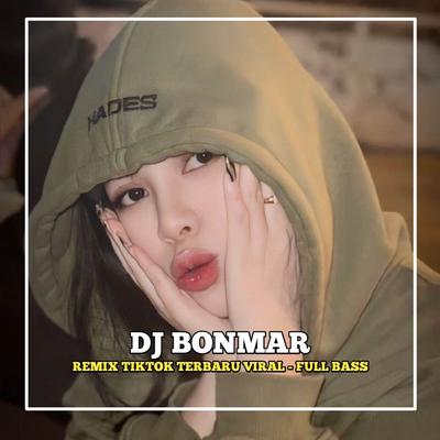 DJ pelaku macak's cover