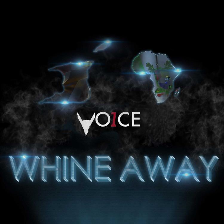 One Vo1ce's avatar image