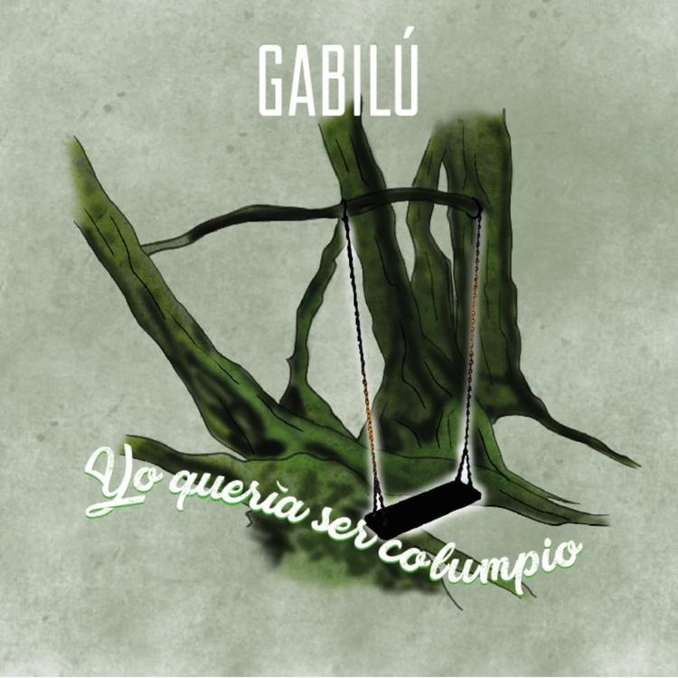 GABILU's avatar image