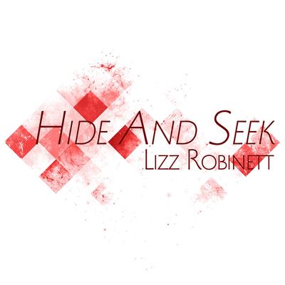 Hide and Seek's cover