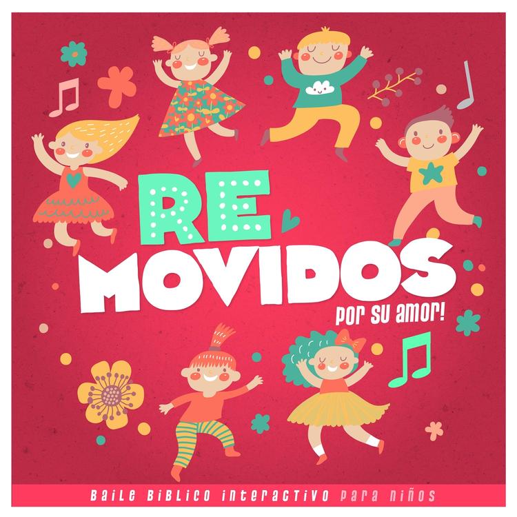 Removidos's avatar image