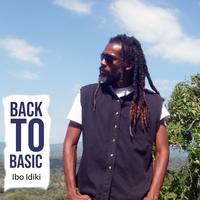 Ibo Idiki's avatar cover
