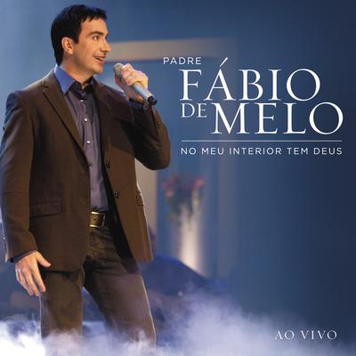 Poeira vermelha (Ao Vivo) By Padre Fábio De Melo's cover