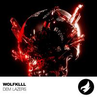 Wolfklll's avatar cover