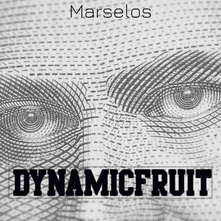 Marselos's avatar image