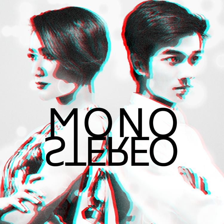 Monostereo's avatar image