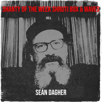 Randy Dandy O (Shruti Box) By Sean Dagher's cover