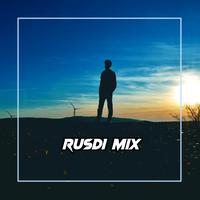 RUSDI MIX's avatar cover