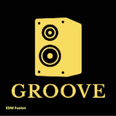 Groove's cover