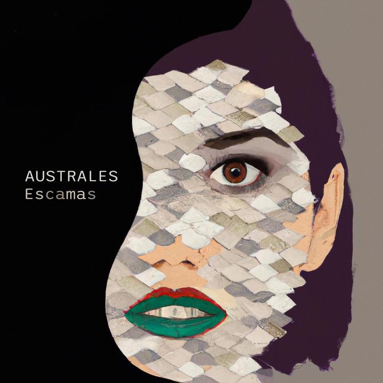 Australes's avatar image