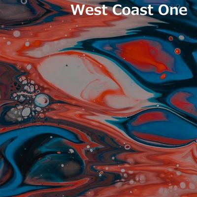 West Coast One (Slowed Remix) By Bob tik's cover