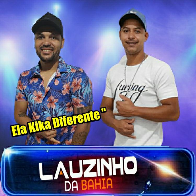 Lauzinho Da Bahia's avatar image