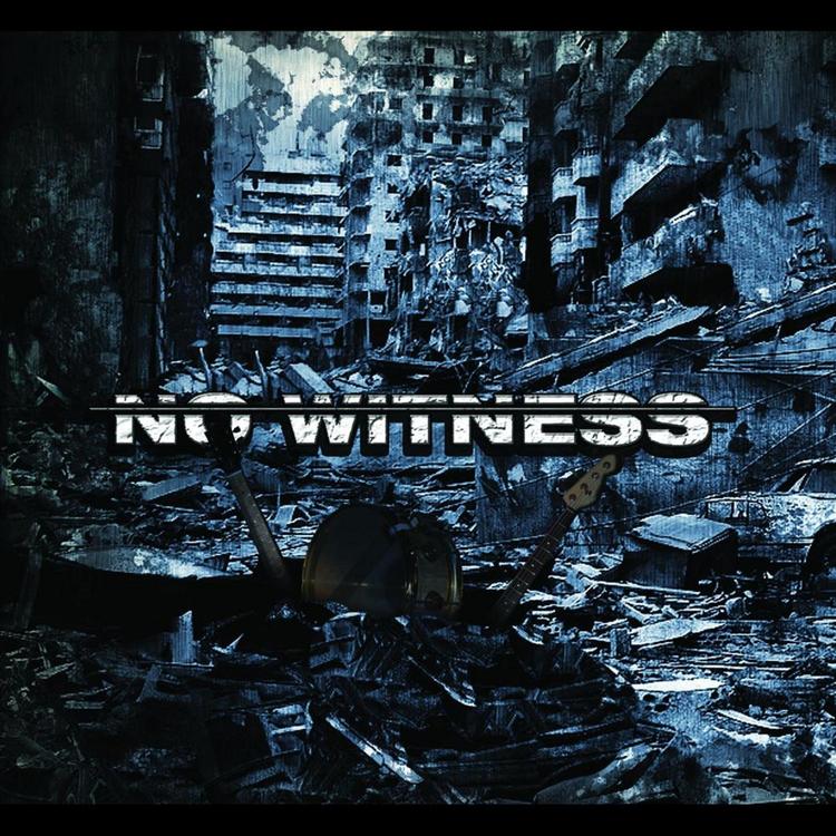 No Witness's avatar image