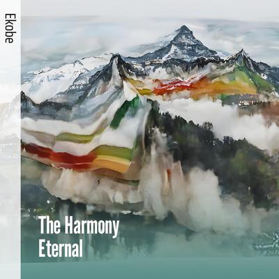 The Harmony Eternal (Acoustic)'s cover