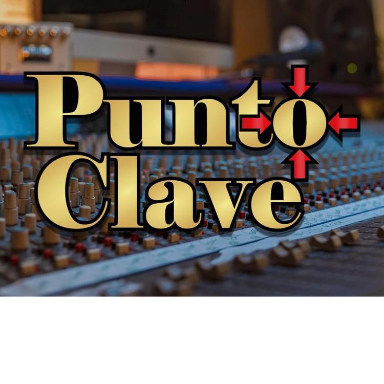 PUNTO CLAVE's avatar image