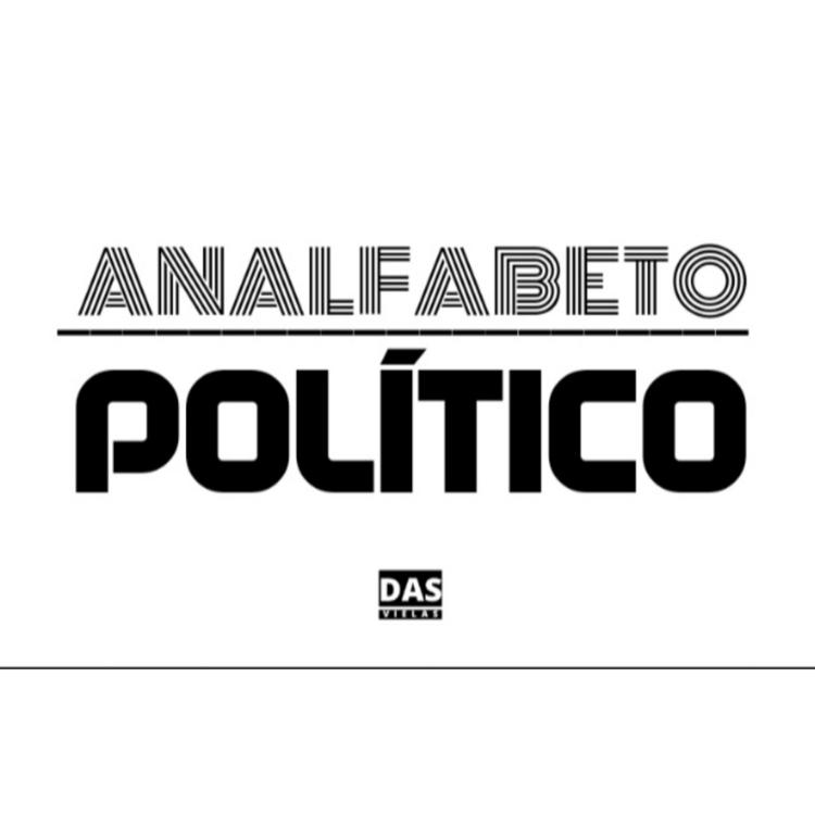 Anjo do Rap's avatar image