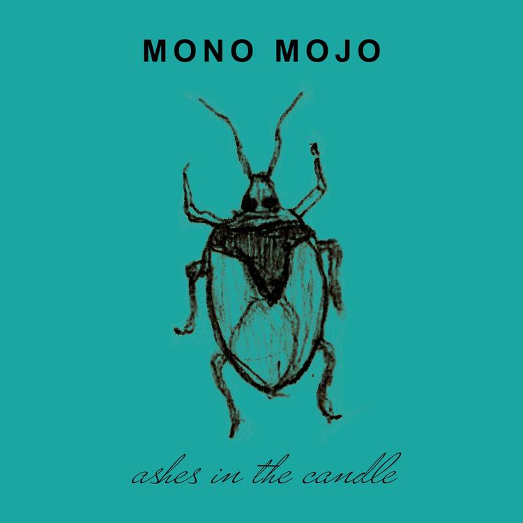 Mono Mojo's avatar image