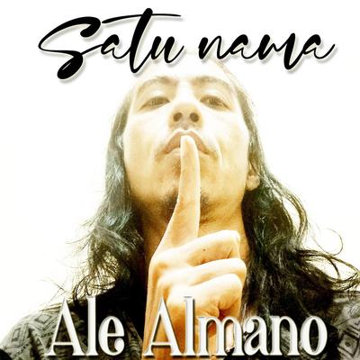 Satu Nama By Ale almano, Gentaradewa's cover
