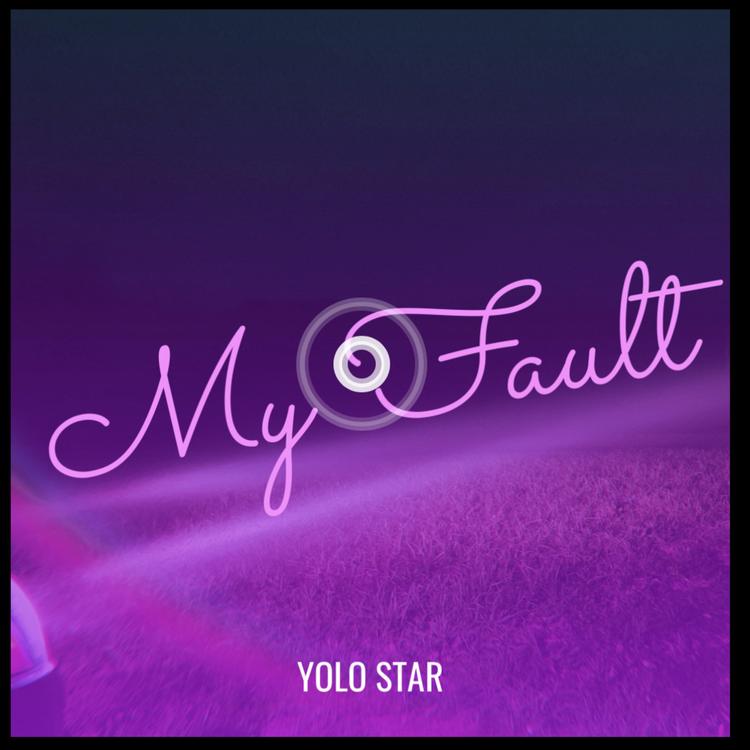 Yolo Star's avatar image