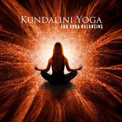 Increase Your Awareness By Healing Yoga Meditation Music Consort's cover