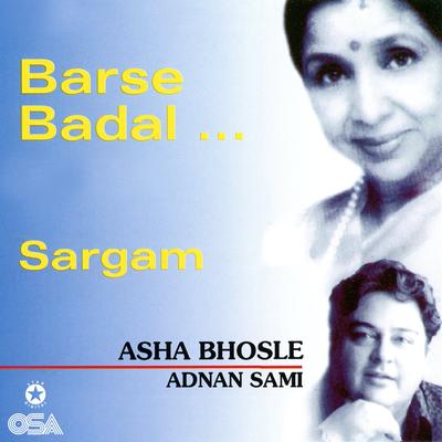 Barse Badal... Sargam's cover