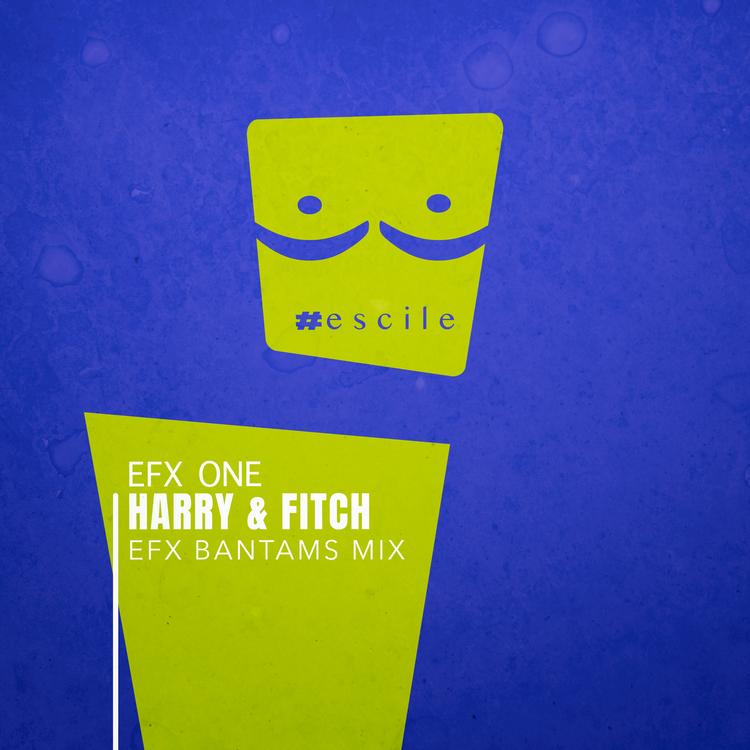 Harry & Fitch's avatar image