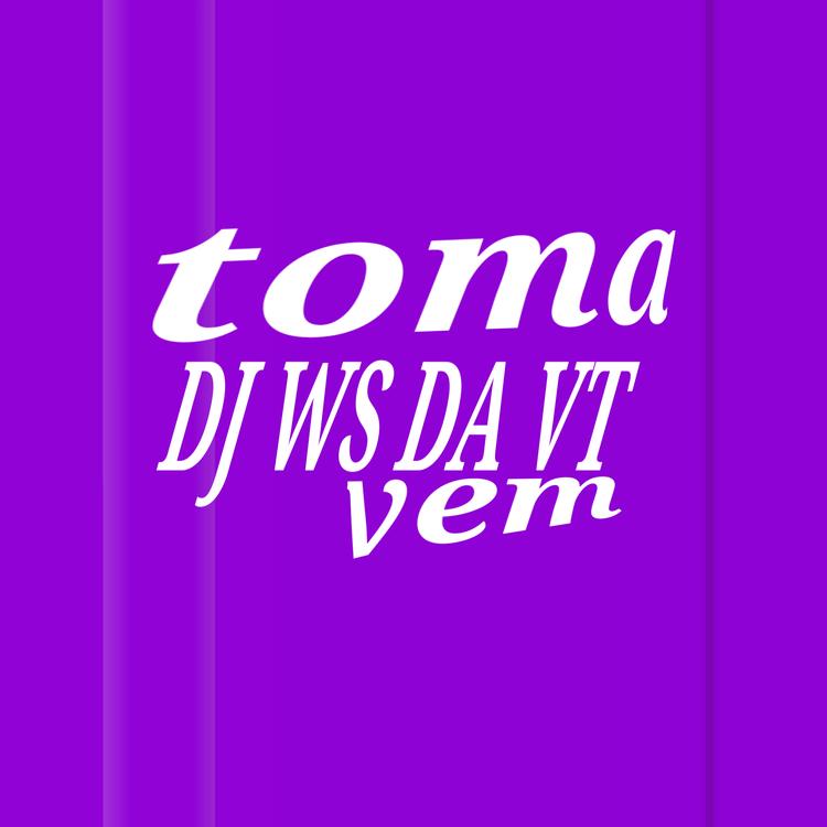 DJ WS DA VT ofc's avatar image
