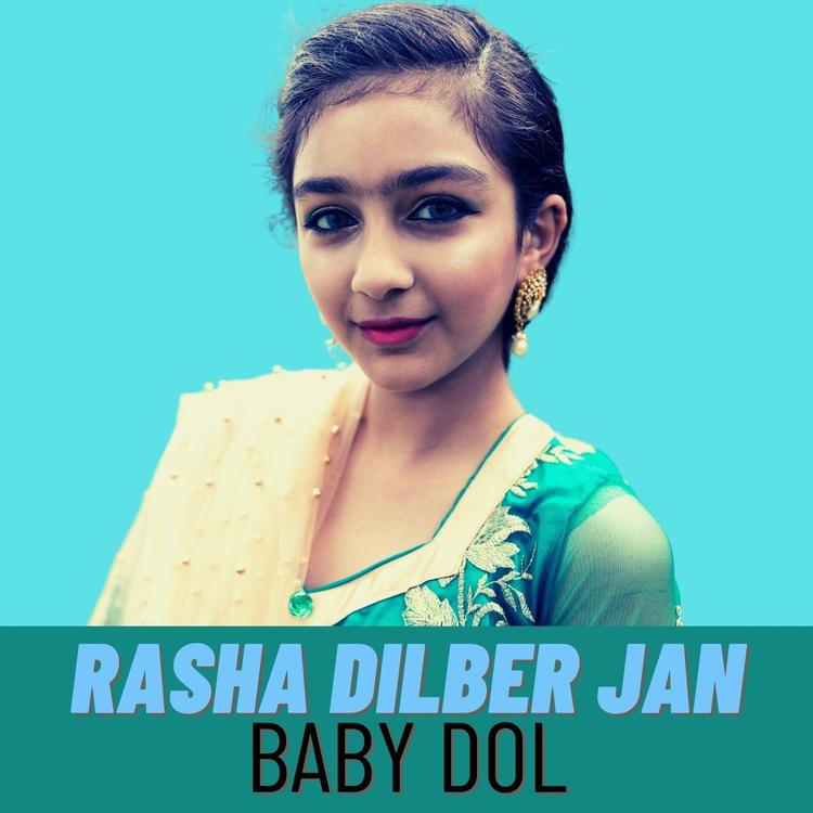 Baby Dol's avatar image