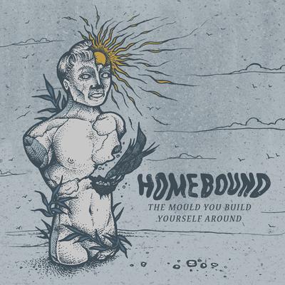 Headspace By Homebound's cover