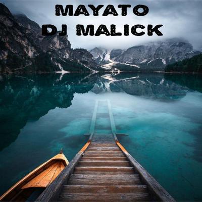 Ninogesh DJ VALET By Dj Malick's cover