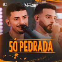 Felipe e Luan's avatar cover