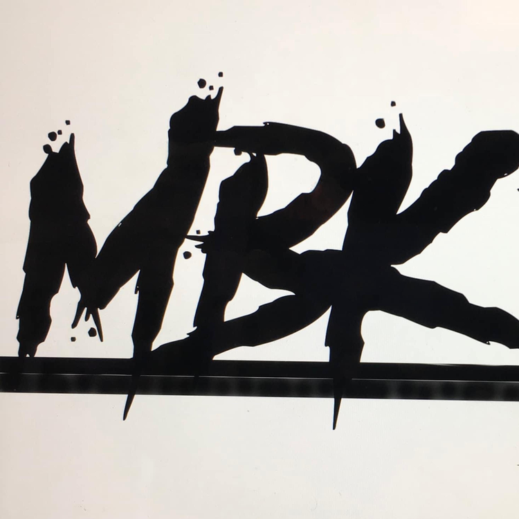 MBKPRICE's avatar image