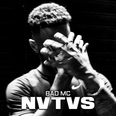 Nvtvs's cover