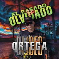 Ulises Ortega's avatar cover