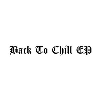 Back to Chill's cover