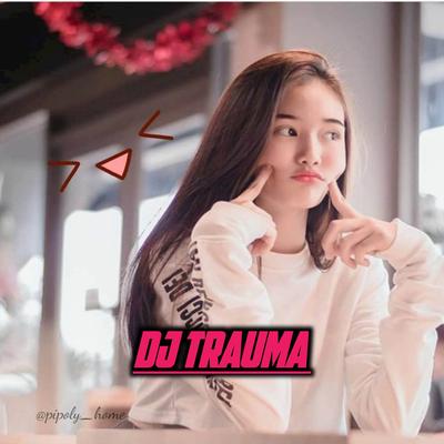 DJ THEJOH's cover