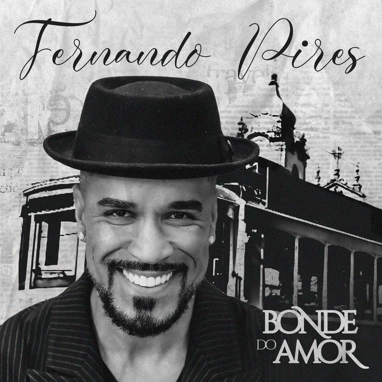 Fernando Pires's avatar image