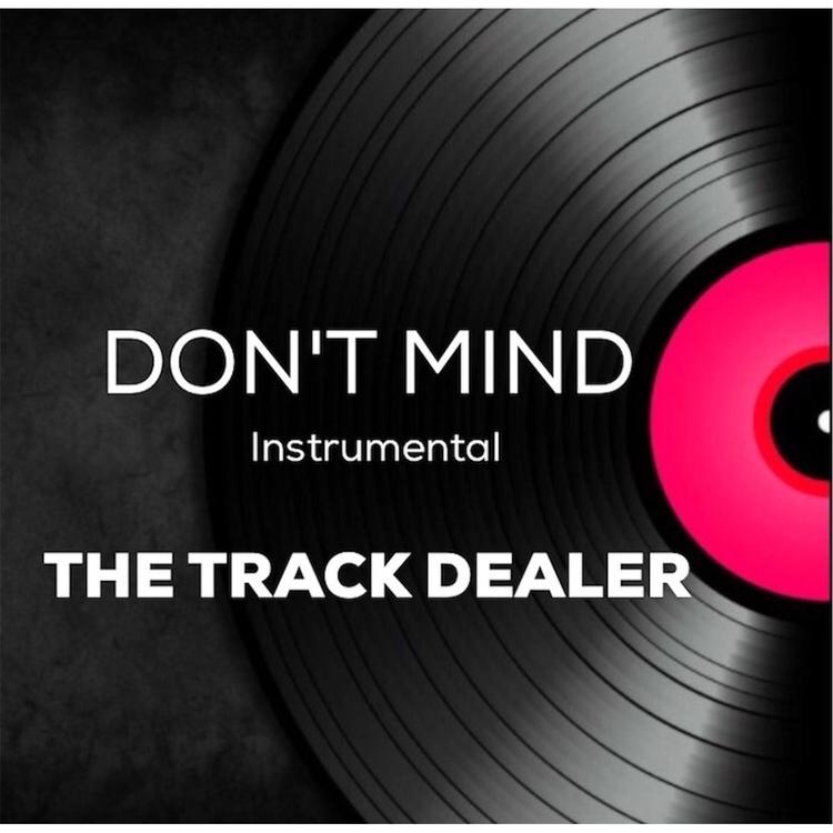 The Track Dealer's avatar image