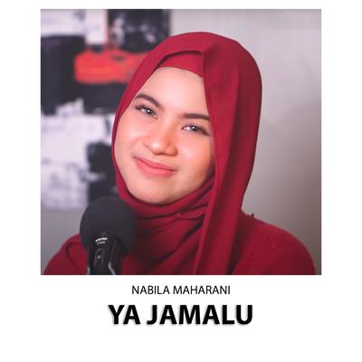 Ya Jamalu's cover