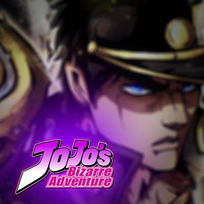 Jotaro Theme  [from "JoJo's Bizarre Adventure: Stardust Crusaders"] (Epic Version) By Sndx's cover