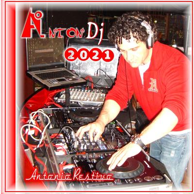 AntonDj 2021 (Original Mix)'s cover