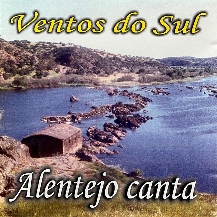 Ventos Do Sul's avatar image