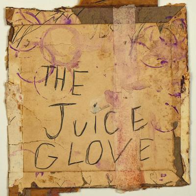 The Juice's cover