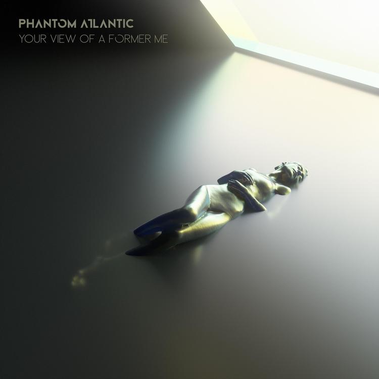 Phantom Atlantic's avatar image