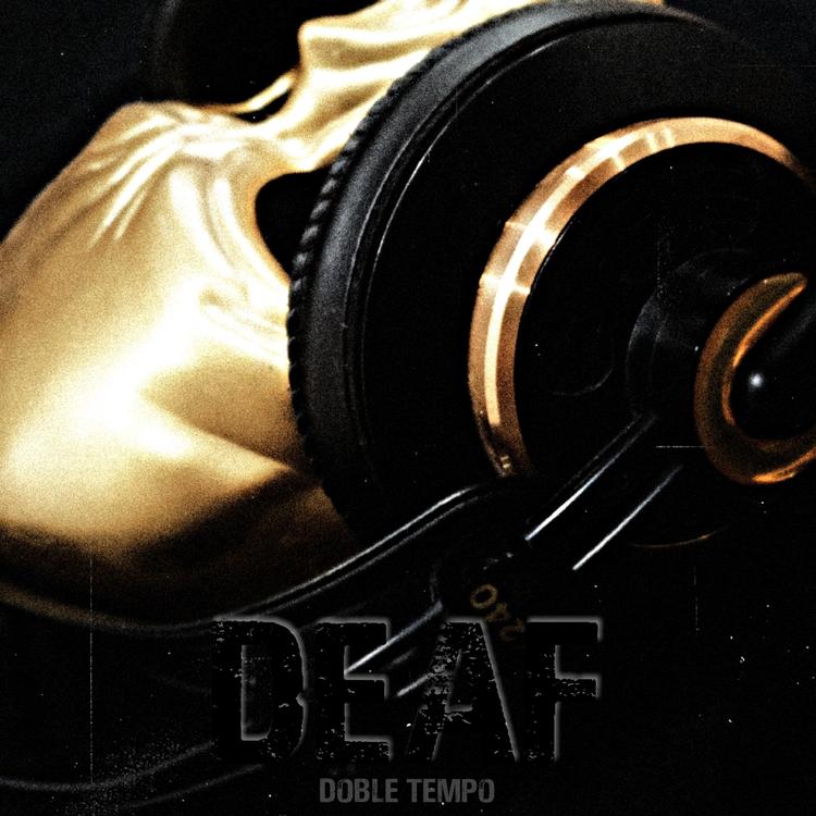 DOMINIO BEATS's avatar image